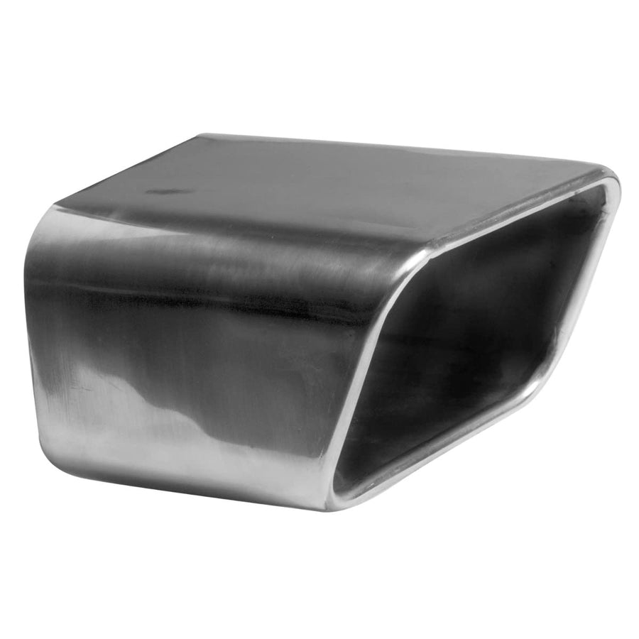 Exhaust Tail Pipe Tip New for Sportage MDX
