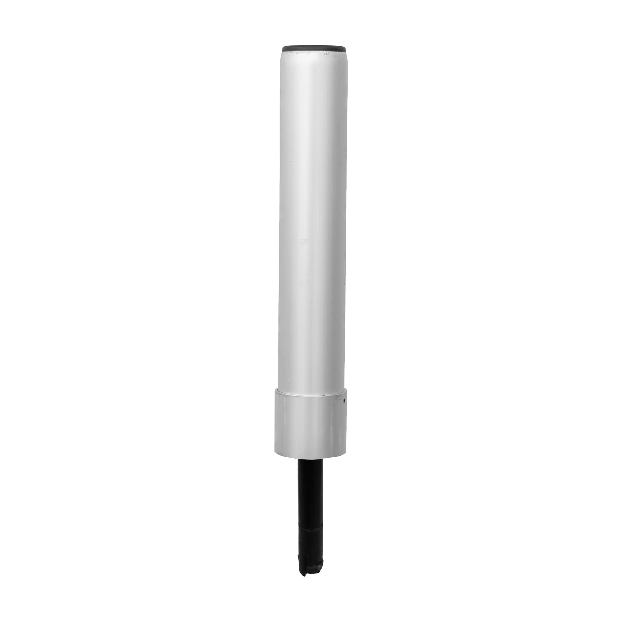 8WD2000 Wise King Pin Style Pedestal System