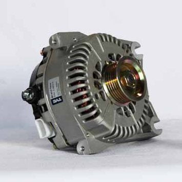 Alternator TYC Compatible with 2003-2005 Mercury Grand Marquis