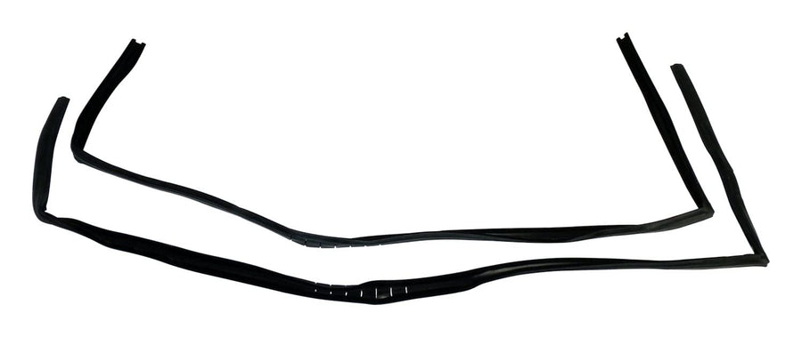 Door Glass Seal Kit Crown (55395174K)
