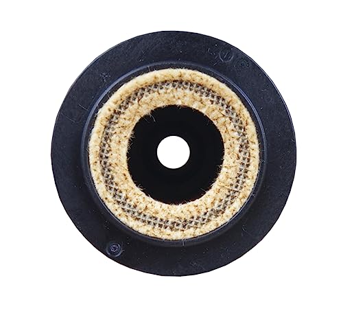 Oil Filter MAHLE OX 401D