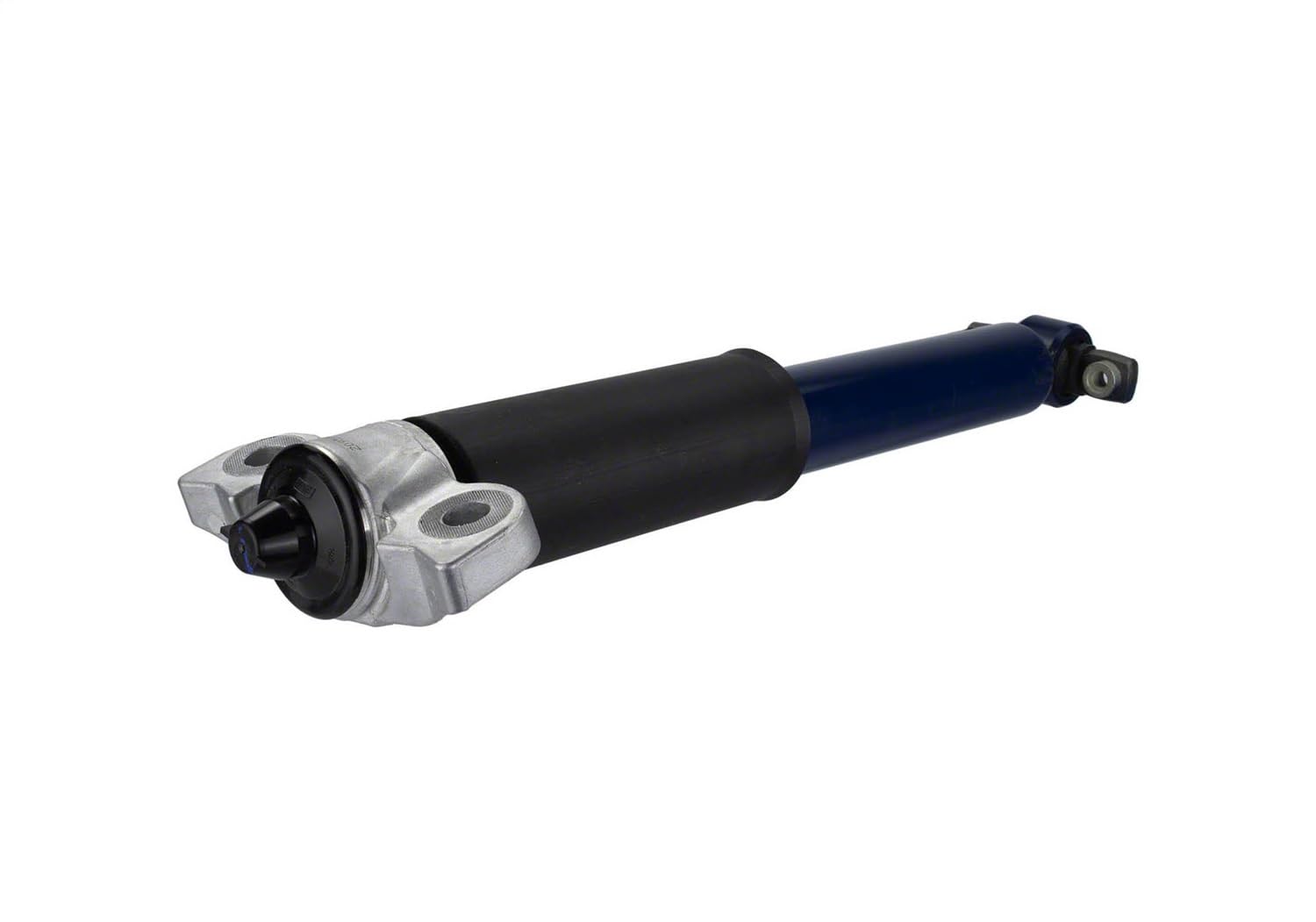 2015-2017 Ford Racing Mustang FR3 Track Suspension Rear Service Shock (Single)