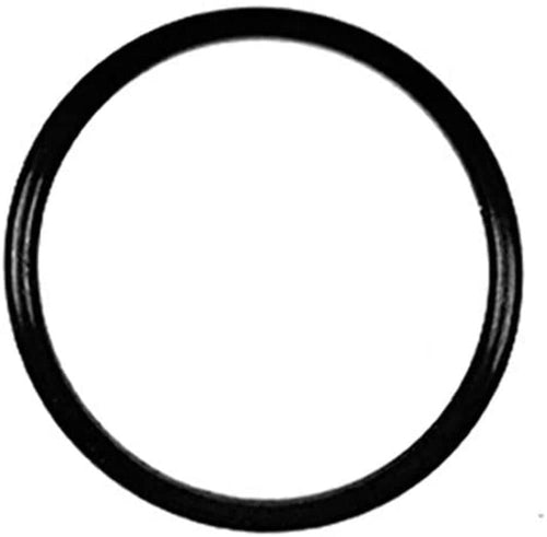 Engine Coolant Outlet Gasket MAHLE C20119