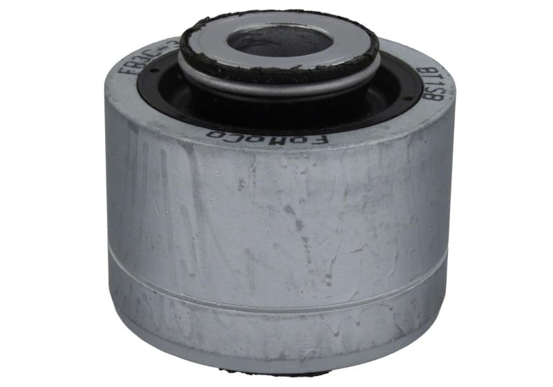 Mustang Knuckle to Toe Link Bearing Assy