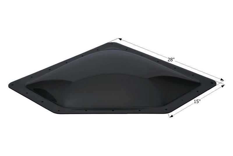 RV Skylight ICON 12081