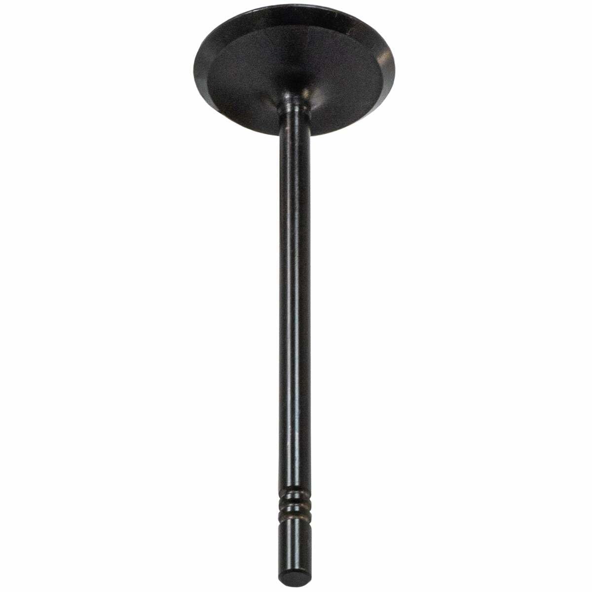 V3263 Melling Stock Replacement Engine Intake Valve