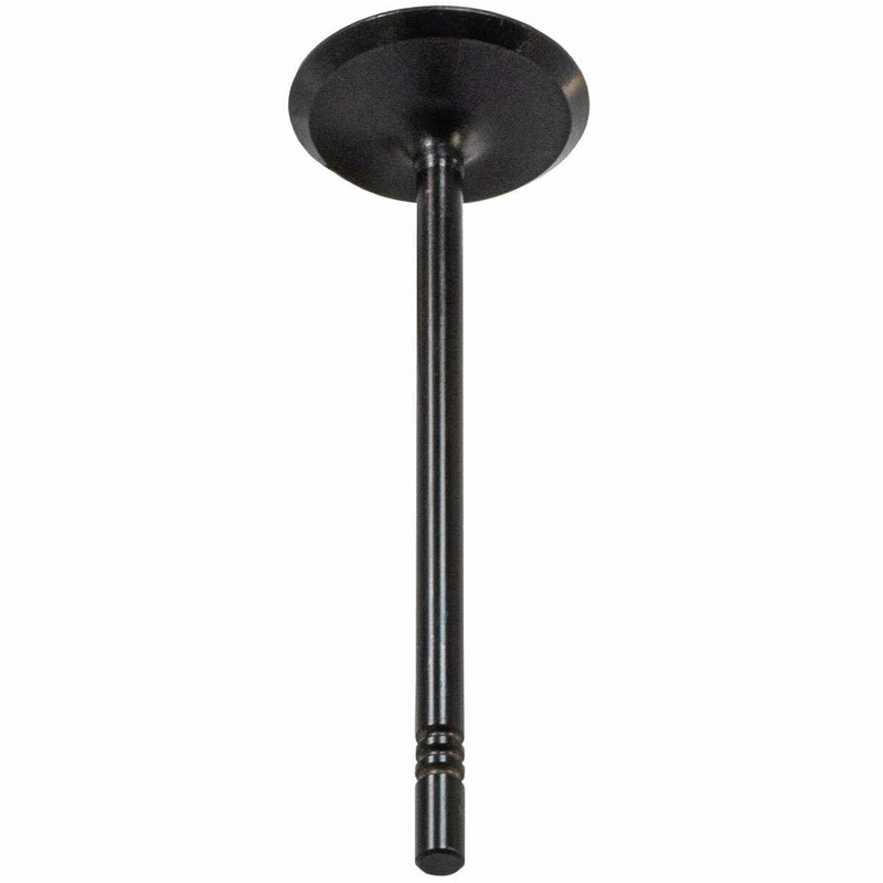 V3263 Melling Stock Replacement Engine Intake Valve