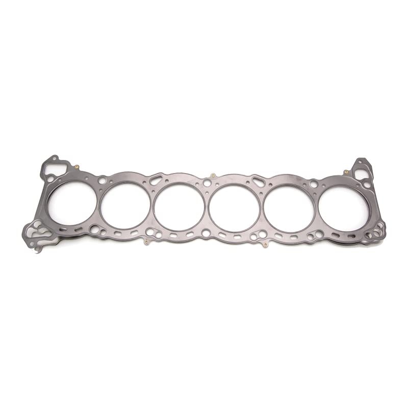 C4320-086 Cometic Head Gasket