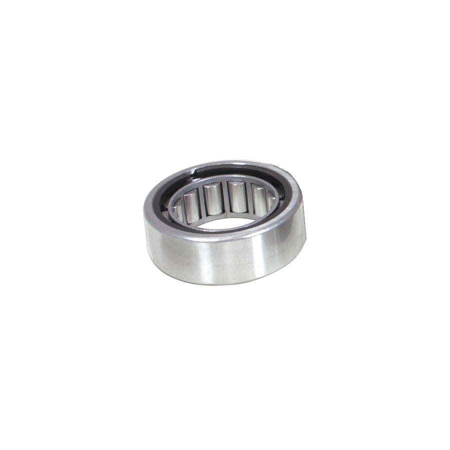 10.5" Pilot Bearing for 14 Bolt Truck, 2.050" O.D.