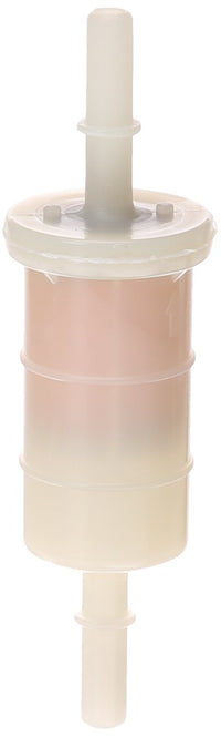 18-7718 Sierra International Fuel Filter, white
