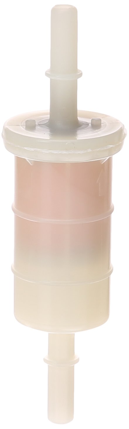 18-7718 Sierra International Fuel Filter, white