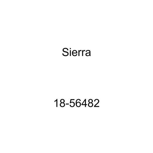 18-56482 Sierra Plug Kit