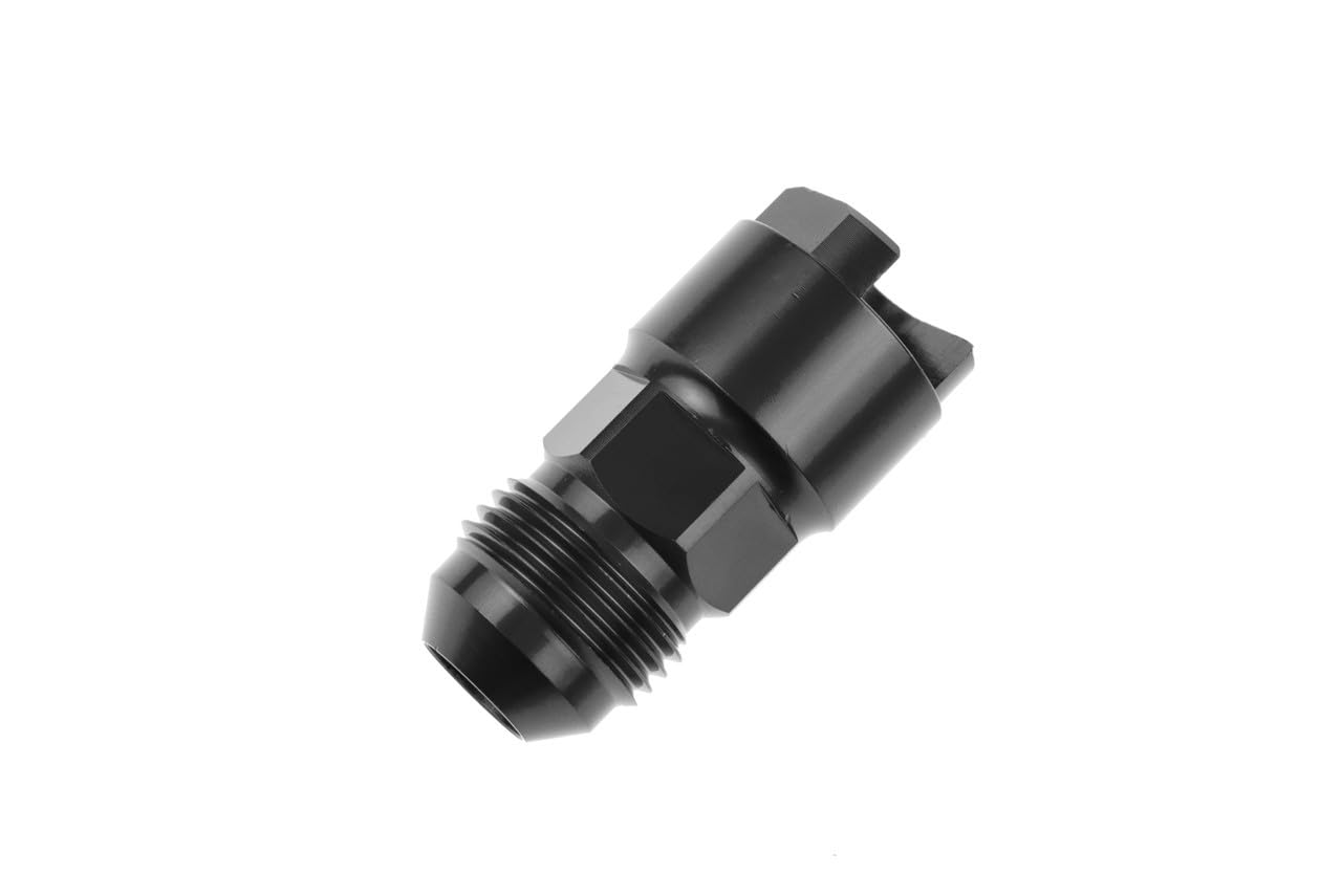 Performance Red Horse 881-06-04-2 Adapter