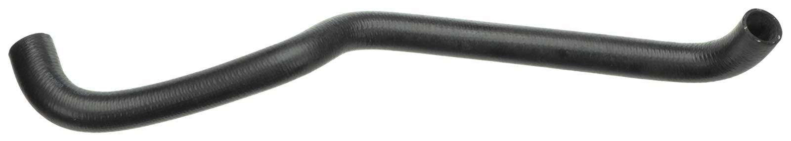 Premium Gates Molded Coolant Hose 21263