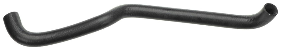 Premium Gates Molded Coolant Hose 21263