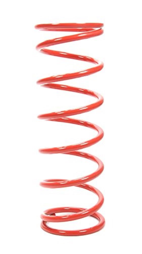 Eibach Rear Spring Conventional 1500.500.0125