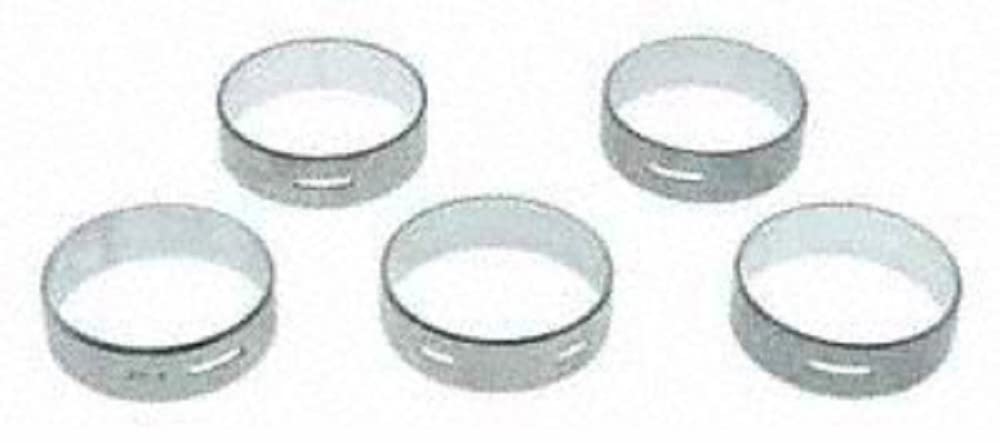 Clevite SH-1321S Clevite Engine Camshaft Bearing Set