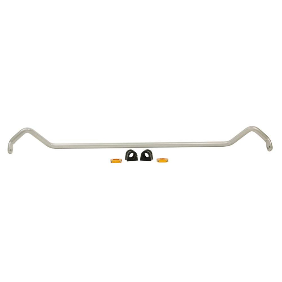Heavy Duty Whiteline BSF39XZ Sway Bar
