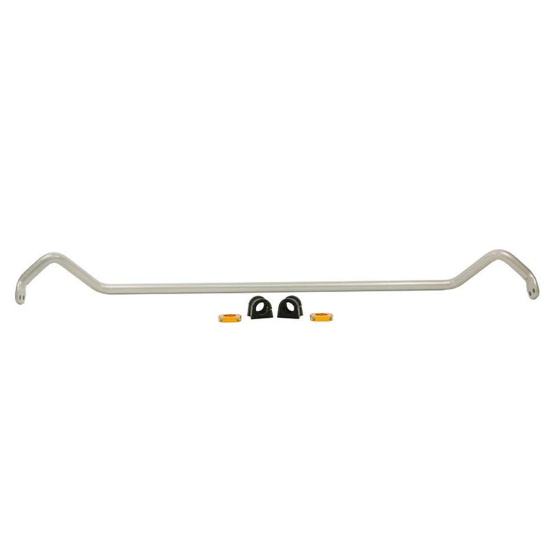 Heavy Duty Whiteline BSF39XZ Sway Bar