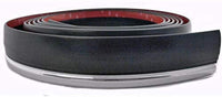 3"S-10 Style Cowles 38-280 20