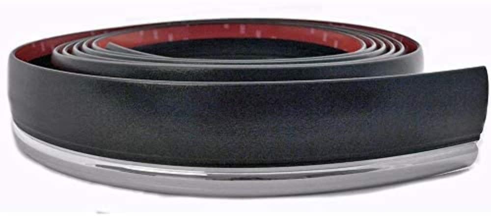 3"S-10 Style Cowles 38-280 20