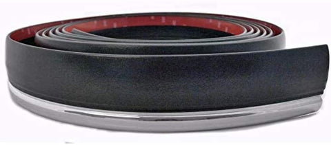 3"S-10 Style Cowles 38-280 20