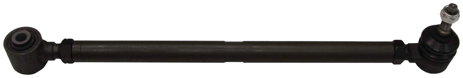 MOOG RK100072 Rear Upper Suspension Control Arm and Ball Joint Assembly