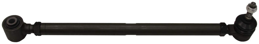 MOOG RK100072 Rear Upper Suspension Control Arm and Ball Joint Assembly