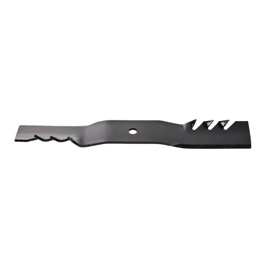 Bobcat Oregon Blade, Gator G3, 18In[ Part# 93-601
