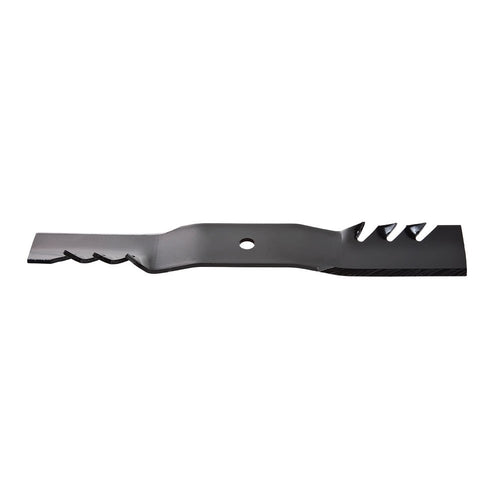 Bobcat Oregon Blade, Gator G3, 18In[ Part# 93-601
