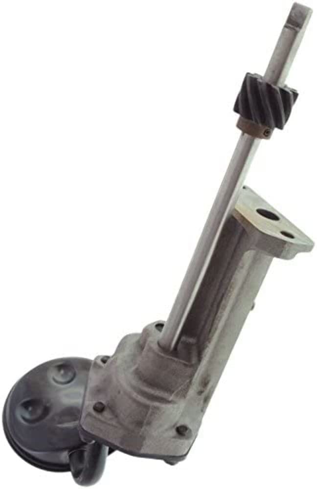 M-28FS Melling Oil Pump