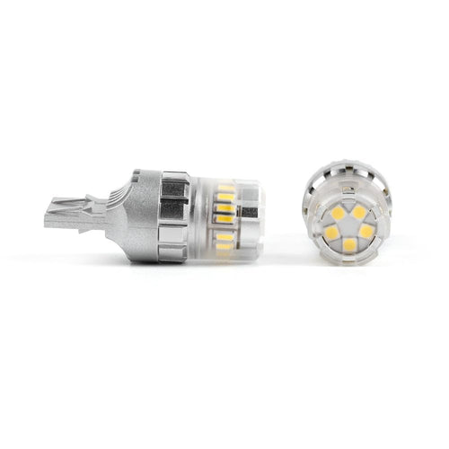 7440/7443 Arc Lighting 3173W White Super Bright 360degree diffused lens