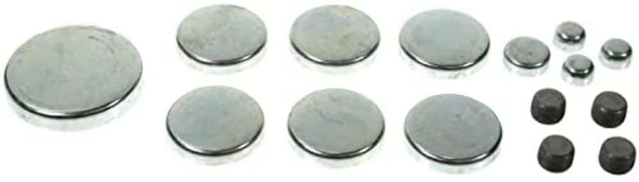MPE-108R Melling Freeze Plug Kit
