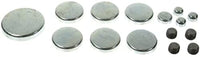 MPE-108R Melling Freeze Plug Kit