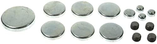 MPE-108R Melling Freeze Plug Kit