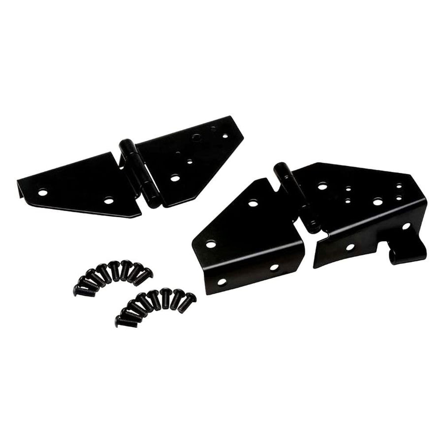 Windshield Hinge KENTROL (Pair) 50403