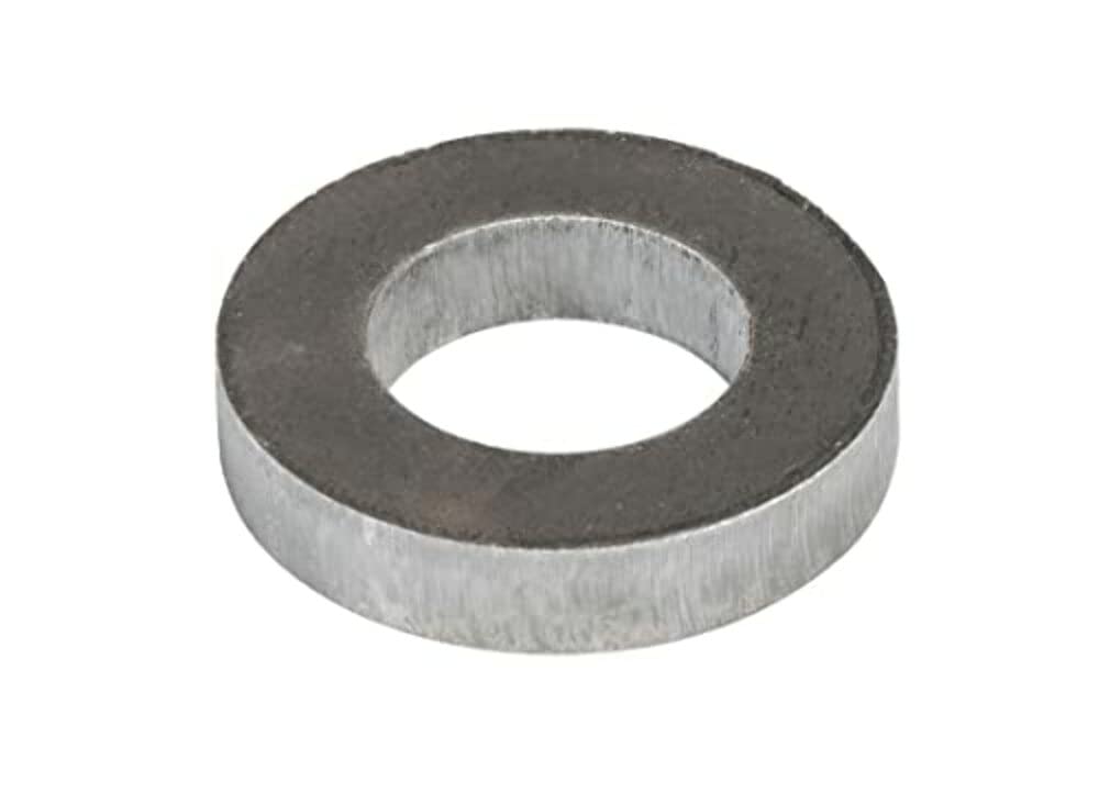 Ball Platform Kit Husky Towing Products 32336