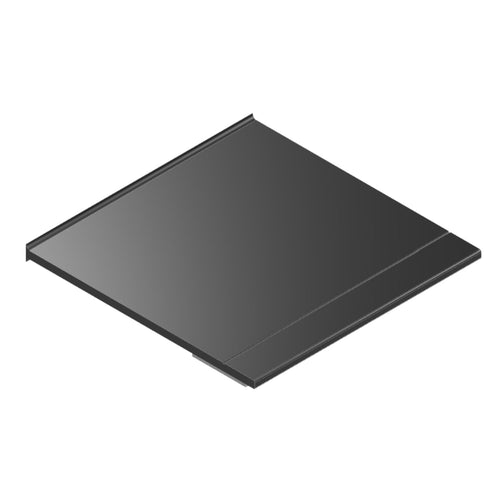 4002893 Flip 'N Seal® RV Slide-Out Seal Single 2" Wipe (40 feet)