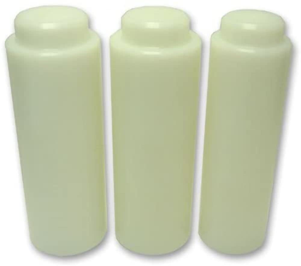 Freeze Plug Installer PROFORM 67565