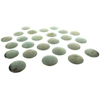 Melling Expansion Plug MEP-323 Bulk Pack Stock Replacement