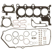 Cylinder Head Gasket Set Mahle - HS55383