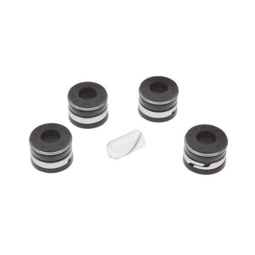 17443.03 | Omix-Ada | Engine Valve Stem Oil Seal, Intake | OE Reference: 33002729 | Fits 1987-1993 Jeep Wrangler YJ 2.5L / 4.0L
