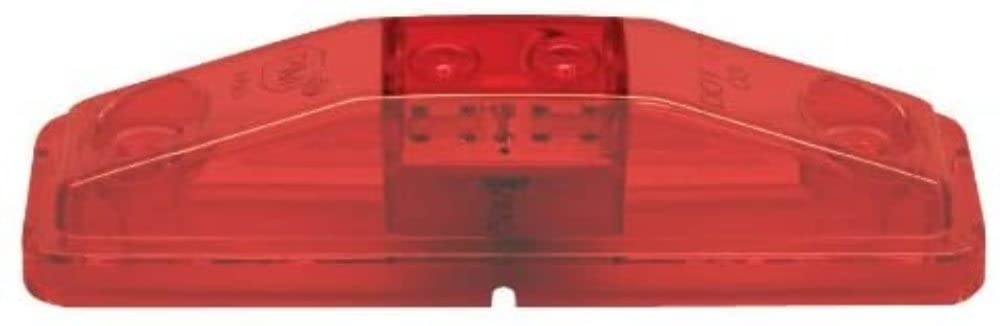 LED Clearance and Side Marker Light Peterson Manufacturing 169R