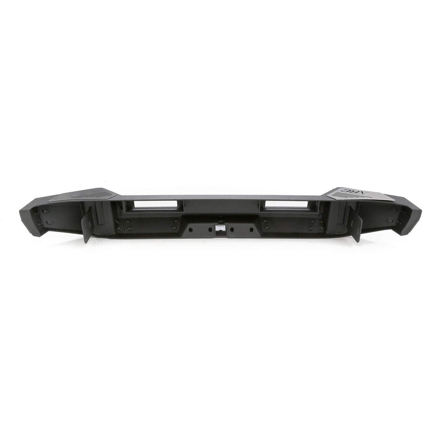 XRC Gen 2 Rear Bumper Smittybilt for Jeep Wrangler