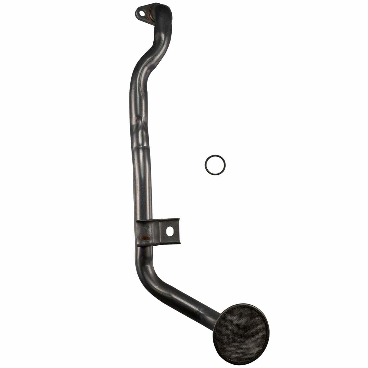 Melling Stock Replacement Oil Pump 386S Screen