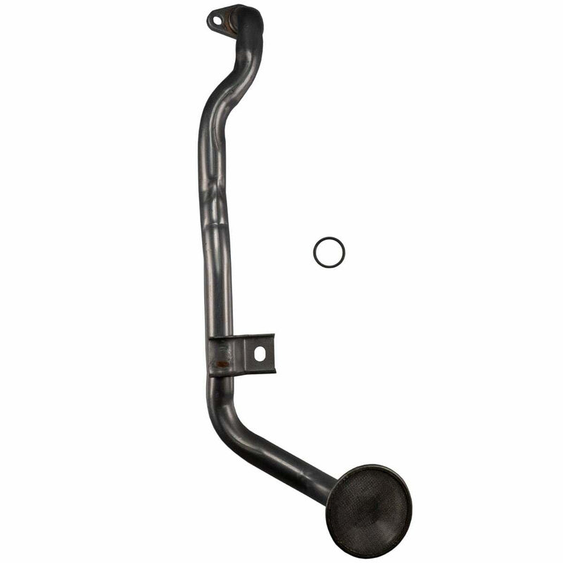 Melling Stock Replacement Oil Pump 386S Screen