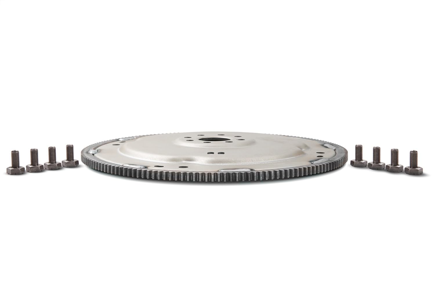 Ford Performance M-6375-A50C Ford Racing Coyote 5.0L Automatic Transmission Flexplate