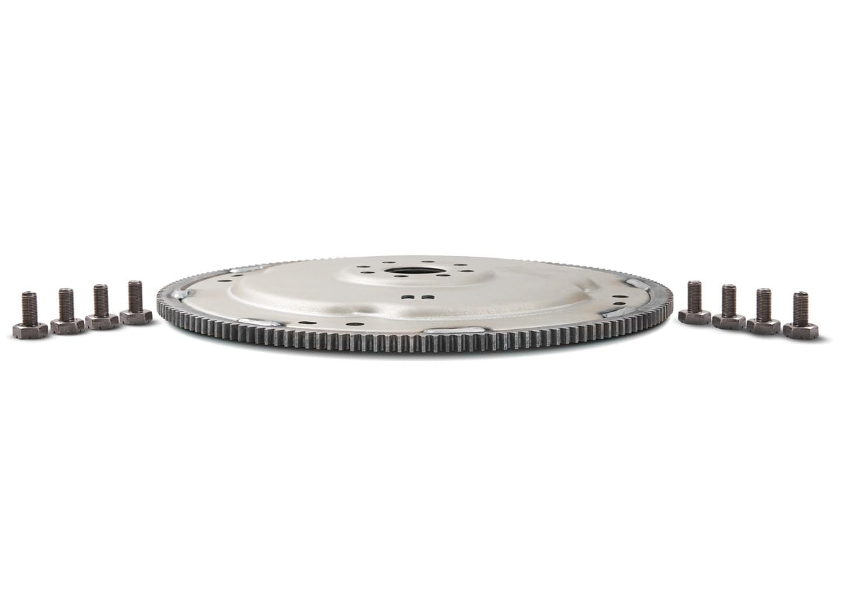 Ford Performance M-6375-A50C Ford Racing Coyote 5.0L Automatic Transmission Flexplate