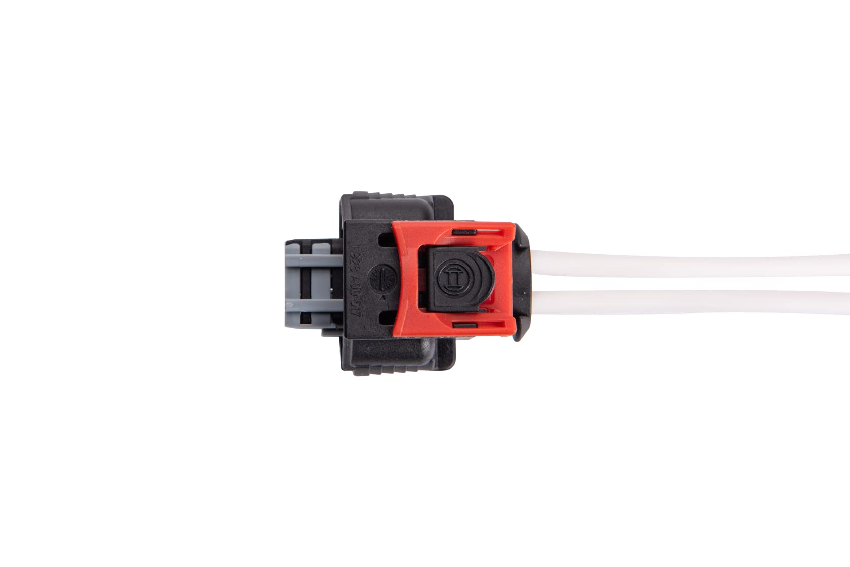 FPE Fuel Filter Kits Fleece Performance FPE-HAR-L5P-INJ-PT-4P