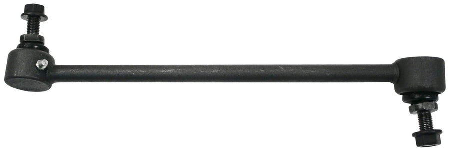 K750752 MOOG Suspension Stabilizer Bar Link for Mazda 3